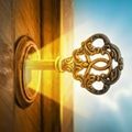 西部乡村冒险v1.0.1