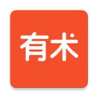 有术选品v1.1.6
