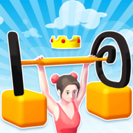 抬杠冠军v1.0.1