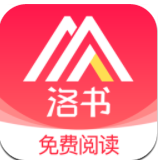 洛书v2.0.3
