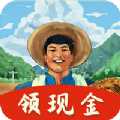 农场小院v1.0.0