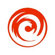 好印来v2.2.3