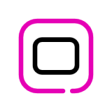 加个边框吧v1.1