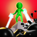 黏糊糊的战士v1.2
