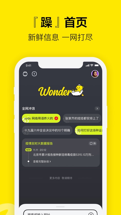 Wonderv2.8.0.11