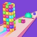 钻石堆栈艺术v1.0