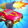 汽车混乱王v1.0.3