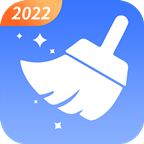 青春全能清理卫士v1.0.0