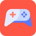 掌上网咖v1.1.1
