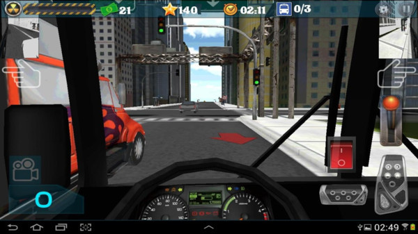 公交车游戏v1.6.2