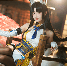 优美图库v1.0