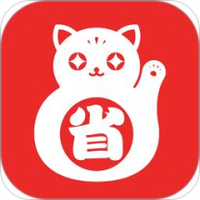 省猫猫v3.6.2