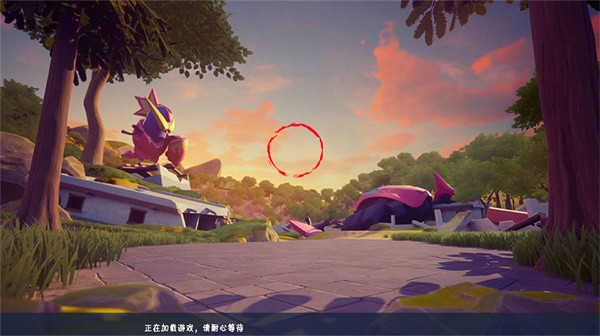 香肠人淘汰赛v2.0