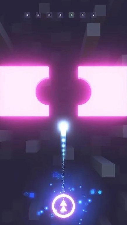 Hypersonic Orbv1.0.0