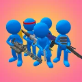 草坪大战v0.1.3