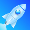 全能加速王v1.0.1