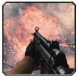 CS射击虚幻的杀戮地带v1.1.5.2