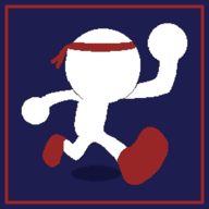 跳跃者杰克v1.1