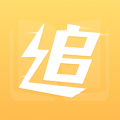 追书全本免费小说阅读器v1.3.6