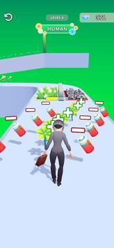 电子人快跑v0.3