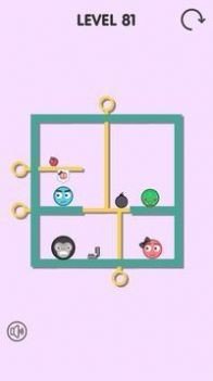 爱情球拉针v0.9.4