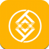 财上学v1.0.0