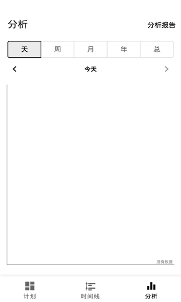小历时间块v4.0.8
