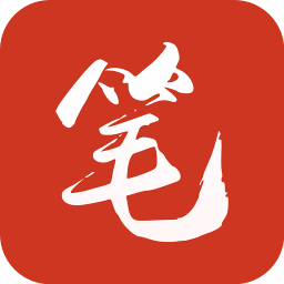 笔趣看书阁全本免费版v1.1.9