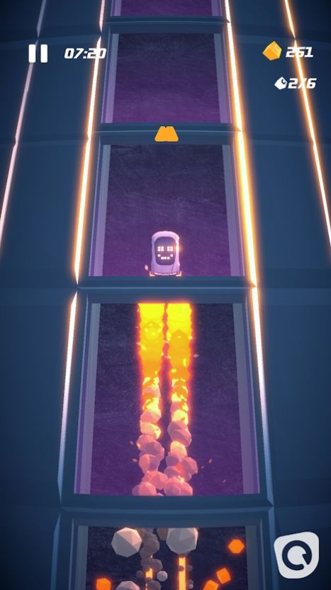 日落驾驶员v1.2