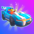 像素比赛v0.02