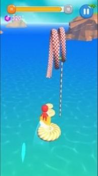 滑行趣味赛v1.1.0