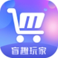 盲趣玩家v1.0.3541