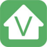 服务社v1.2.6