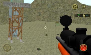 特种射手v1.7