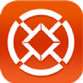 惠鑫云v1.0.6