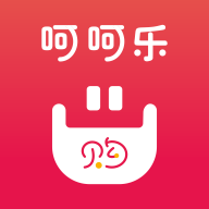呵呵乐购v1.0.0