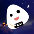 醉月影视安卓版v1.2.2