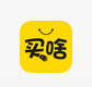 买啥v1.8.7