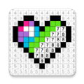 colornumberv2.22.1