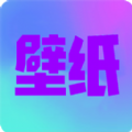 最美桌面壁纸精灵v1.0