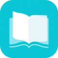 雅书阁小说v1.0.2