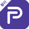 美葡智行v3.0.22