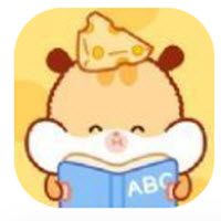 奶酪单词v1.0.3