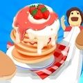烙饼我贼强v4.3