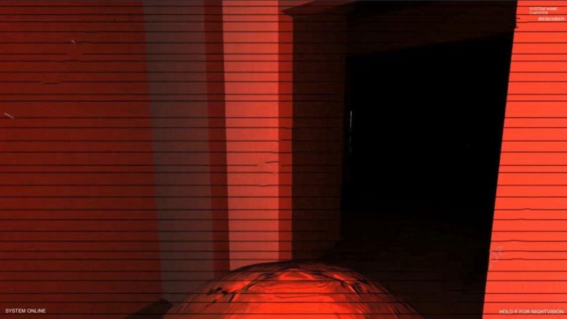锤锤真开心v1.2.4