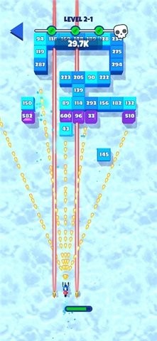 破冰射击者v1.0.2