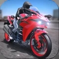 全民赛车模拟器v2.8.2