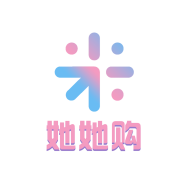 她她购v1.9.2