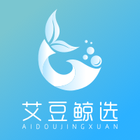 艾豆鲸选v1.0.9