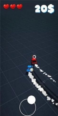 小车集币v0.1